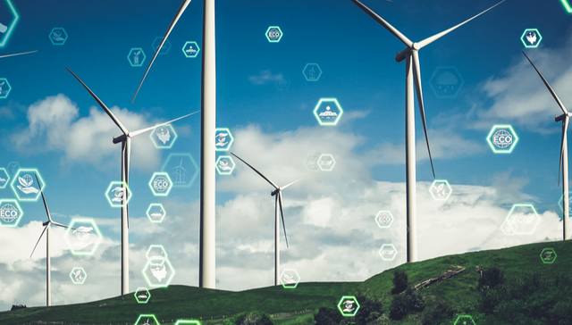 中证光伏产业指数早盘收涨8.19%，易方达中证光伏产业ETF（认购代码:562973）正在发行中