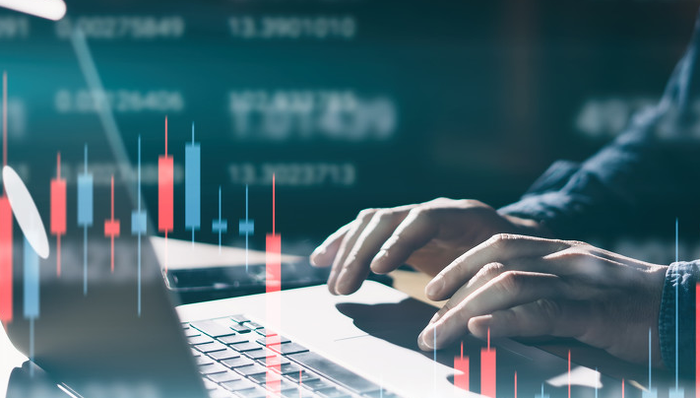 易方达上证科创板50ETF,科创板50,易方达上证科创板50成份交易型开放式指数证券投资基金,588