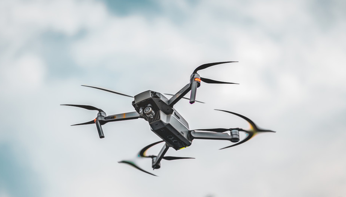 嘉实中证高端装备细分50ETF,高端装备ETF,嘉实中证高端装备细分50交易型开放式指数证券投资基金