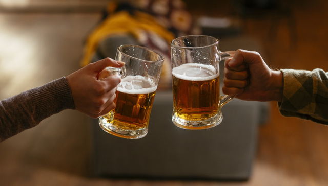 一位“跨界”创意总监，到底能为威士忌带来哪些改变？