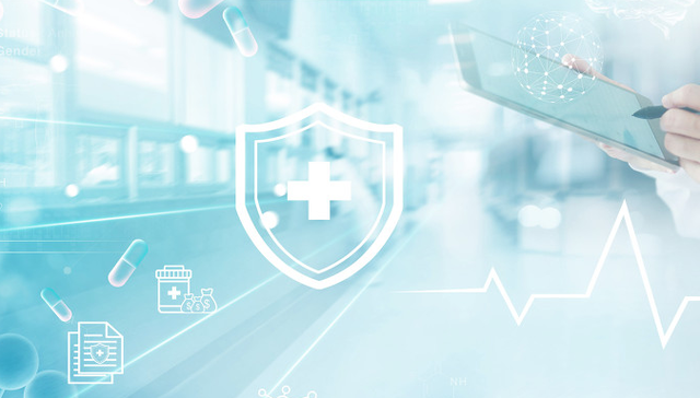 汇添富恒生香港上市生物科技ETF,恒生生物,汇添富恒生香港上市生物科技交易型开放式指数证券投资基金(