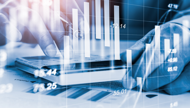 汇添富中证主要消费ETF,消费ETF,中证主要消费交易型开放式指数证券投资基金,159928,159