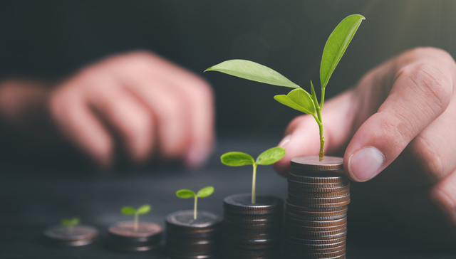 博时中证科创创业50ETF,科创创业,博时中证科创创业50交易型开放式指数证券投资基金,588390