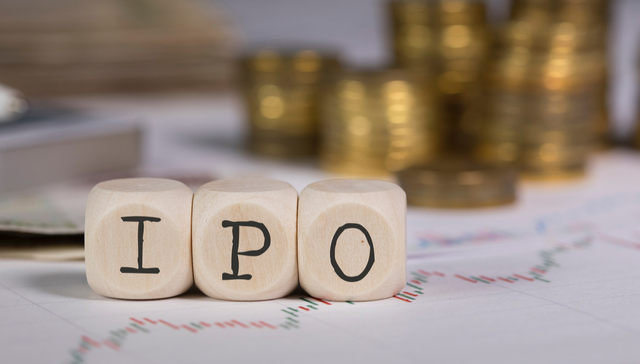 海博思创IPO：技术实力成基石，投资方现IDG、启明创投等机构