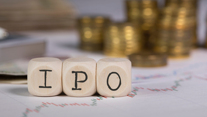 海博思创IPO：技术实力成基石，投资方现IDG、启明创投等机构