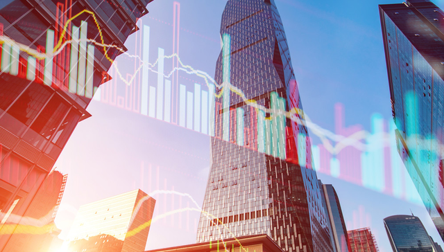 海博思创IPO顺利上会，山东财金、三峡资本氢能基金参投