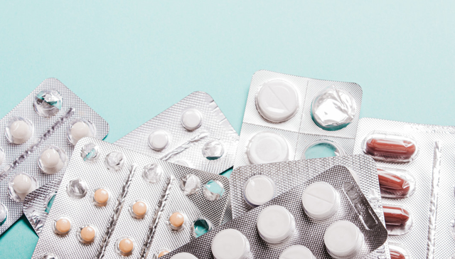 平安中证医疗创新ETF,医疗创新,平安中证医药及医疗器械创新交易型开放式指数证券投资基金,51682