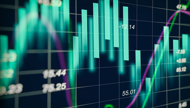 华夏中证全指公用事业ETF,公用事业ETF,华夏中证全指公用事业交易型开放式指数证券投资基金,159