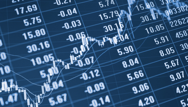 华安中证内地新能源主题ETF,新能源50,华安中证内地新能源主题交易型开放式指数证券投资基金,516