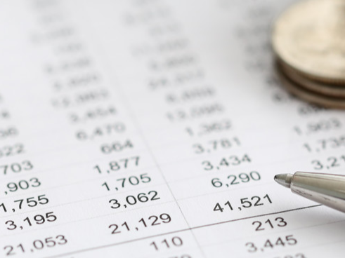 平安中证2000增强策略ETF,中证2000ETF增强,平安中证2000增强策略交易型开放式指数证券