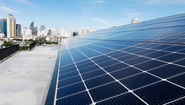 鹏华科创板新能源ETF,科创新能,鹏华上证科创板新能源交易型开放式指数证券投资基金,588830,5