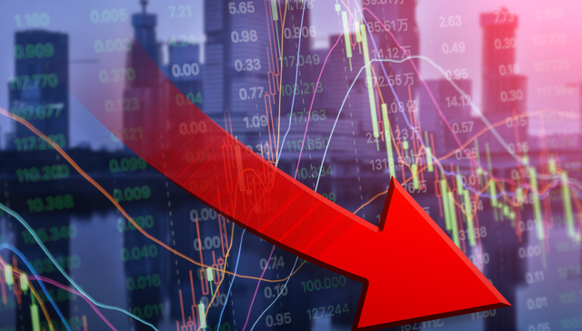 鹏扬中证国有企业红利ETF,国企红利ETF,鹏扬中证国有企业红利交易型开放式指数证券投资基金,159
