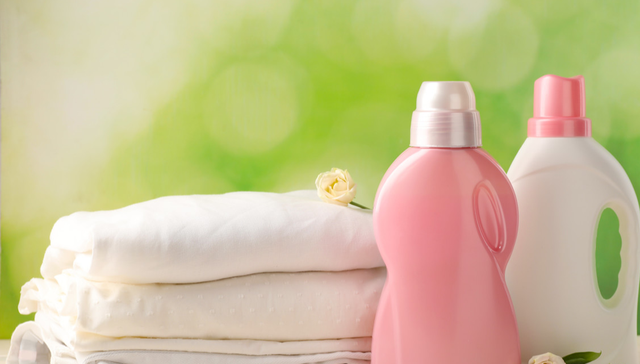 tbh携手The Woolmark Company，推出高品质澳洲羊毛芯被系列