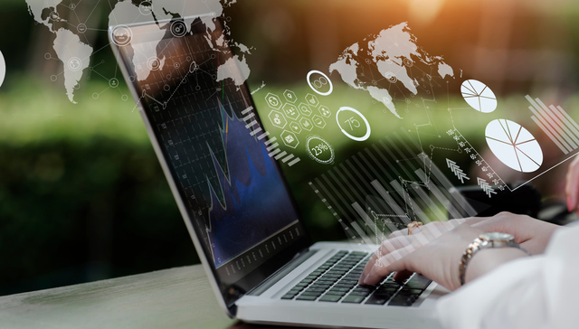 平安人工智能ETF,AIETF,平安中证人工智能主题交易型开放式指数证券投资基金,512930,51