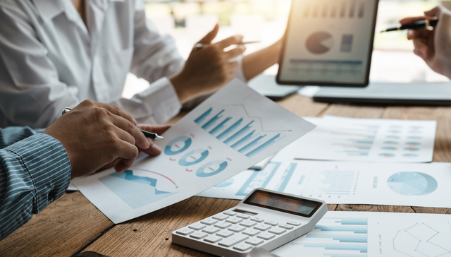 华夏中证绿色电力ETF,绿电ETF,华夏中证绿色电力交易型开放式指数证券投资基金,562550,56