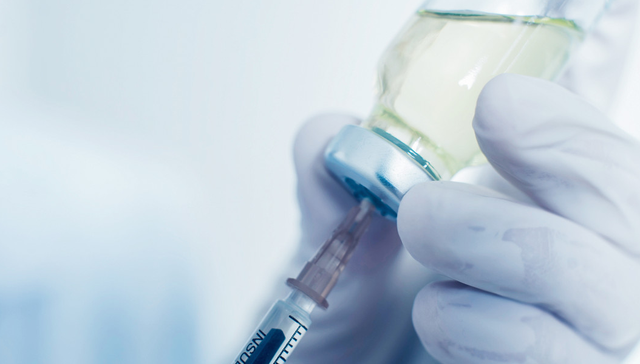 关注医药长期成长性！创新药ETF(159992)今日溢价交易频现，博腾股份涨20.01%。