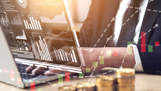 平安中证沪深港黄金产业ETF,黄金产业ETF,平安中证沪深港黄金产业股票交易型开放式指数证券投资基金