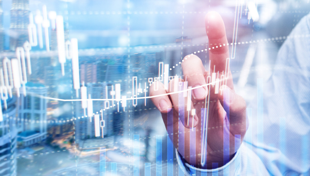 携手华发集团，海博思创发力粤港澳大湾区