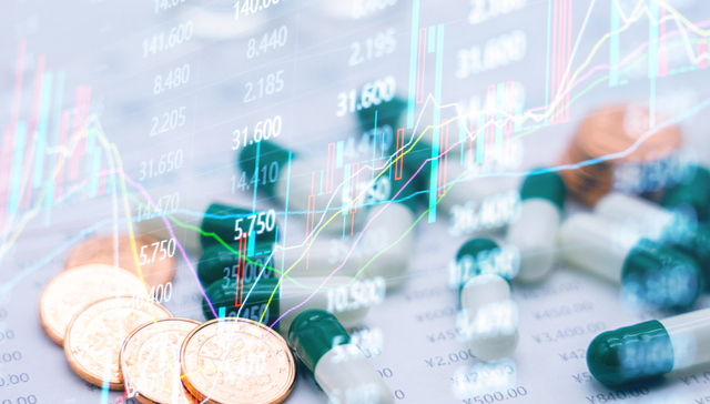 港股创新药ETF,银华国证港股通创新药交易型开放式指数证券投资基金,159567,159567.SZ