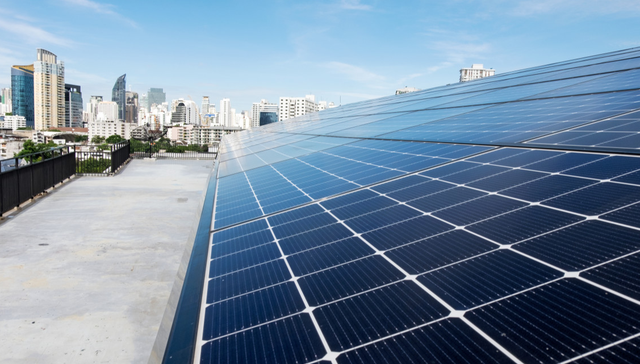 光伏产业,鹏华中证光伏产业交易型开放式指数证券投资基金,159863,159863.SZ,中证光伏产