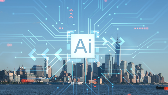 易方达中证人工智能主题ETF,人工智能ETF,易方达中证人工智能主题交易型开放式指数证券投资基金,1