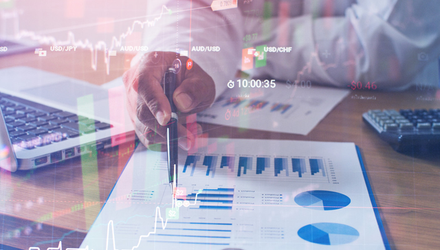 易方达沪深300ETF发起式,HS300ETF,易方达沪深300交易型开放式指数发起式证券投资基金,