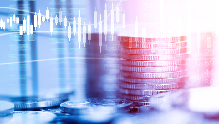 景顺长城中证A500ETF,中证A500ETF景顺,景顺长城中证A500交易型开放式指数证券投资基金