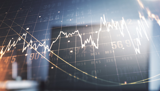 参与建设储能项目超过300个，海博思创IPO日监测数据超1TB