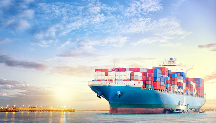 中船应急第三季度净利润同比增长110%  业绩明显好转前三季度实现盈利