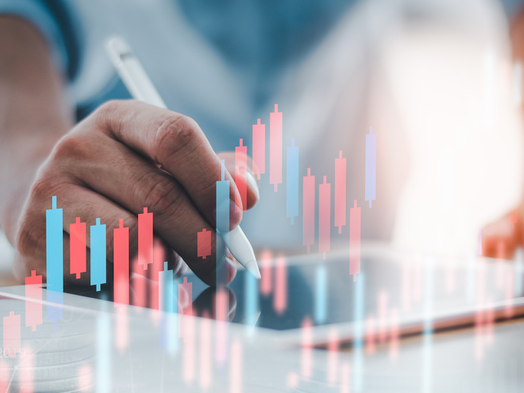 华宝双创龙头ETF,双创龙头ETF,华宝中证科创创业50交易型开放式指数证券投资基金,588330,