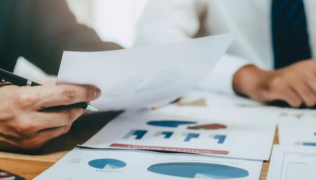 向新向优向未来 聚力聚智聚服务——粤开证券“粤管家”投顾中国行广州站活动成功举办