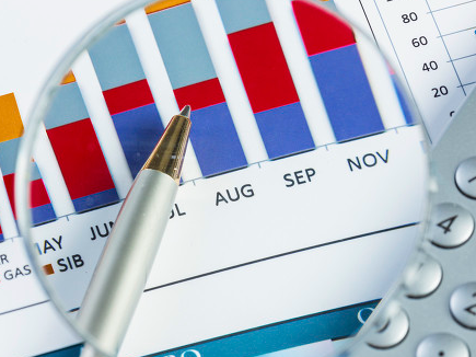 软通动力2024Q3归母净利润环比增长86.99%，战略转型升级初见成效