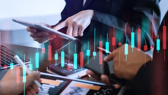 生物中药第一股佐力药业发布首个股权激励计划，三年翻番，市值有望突破三百亿