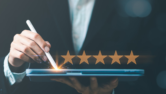 华安上证科创板芯片ETF,芯片科创,华安上证科创板芯片交易型开放式指数证券投资基金,588290,5