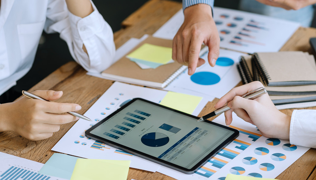 “国九条”发布以来首家过会的新能源企业，海博思创IPO行业领先，原创全时均衡技术