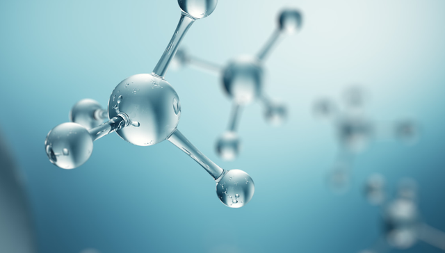 普利制药第三季度营收增长22.90%，加速国际化开拓