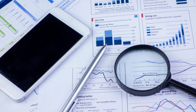 易方达创业板ETF,创业板ETF,易方达创业板交易型开放式指数证券投资基金,159915,15991