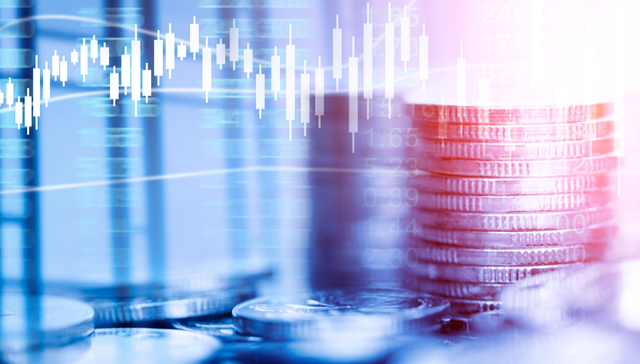 鹏扬中债-30年期国债ETF,30年国债,鹏扬中债-30年期国债交易型开放式指数证券投资基金,511