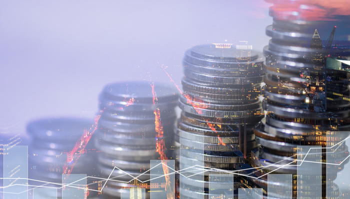 嘉实中证A500ETF,A500指数ETF,嘉实中证A500交易型开放式指数证券投资基金,15935