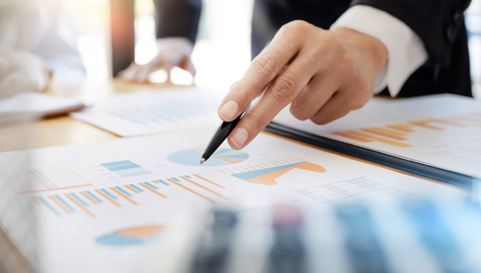 科创100ETF基金,科创100F,鹏华上证科创板100交易型开放式指数证券投资基金,588220,