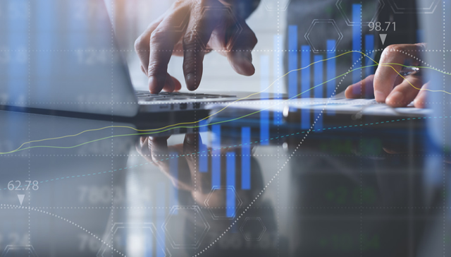 汇添富纳斯达克100ETF,纳指100ETF,汇添富纳斯达克100交易型开放式指数证券投资基金(QD