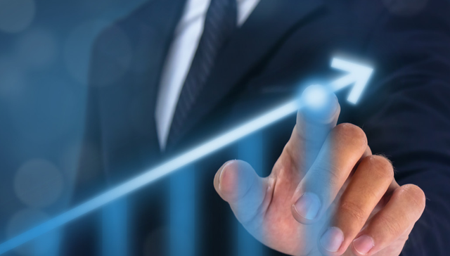 平安中证500ETF,平安500,平安中证500交易型开放式指数证券投资基金,510590,5105