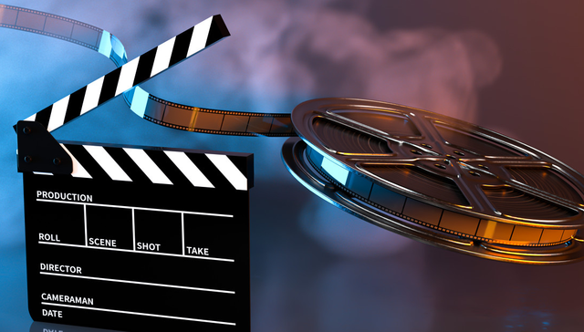 华夏中证文娱传媒ETF,文娱ETF,华夏中证文娱传媒交易型开放式指数证券投资基金,516190,51