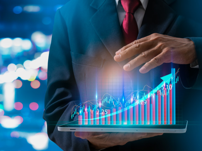 新型储能商业模式日趋成熟，海博思创顺势推动IPO进程