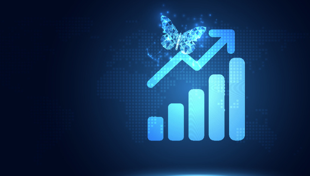 博时港股通互联网ETF,港股互联网ETF,博时中证港股通互联网交易型开放式指数证券投资基金,1595