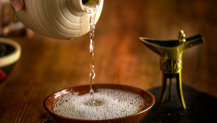 1919购，以精选模式吹响万亿酒水市场增长集结号