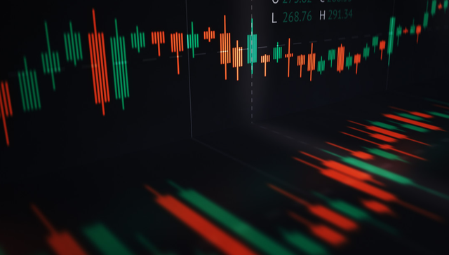 博时上证30年期国债ETF,国债30年,博时上证30年期国债交易型开放式指数证券投资基金,51113