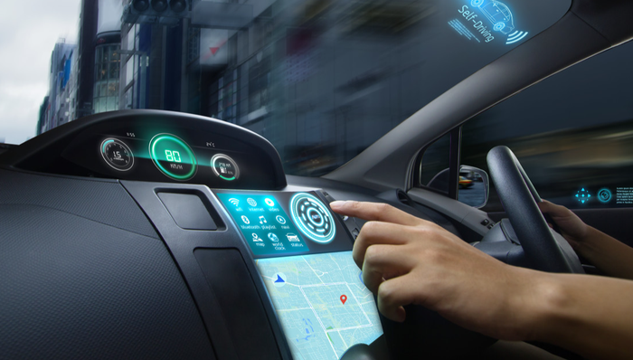 华夏中证智能汽车主题ETF,智能车ETF,华夏中证智能汽车主题交易型开放式指数证券投资基金,1598