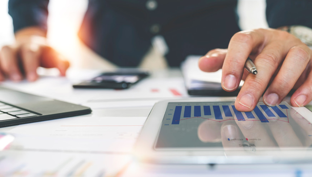 002600.SZ,领益智造,广东领益智造股份有限公司,LY,iTECH,电子