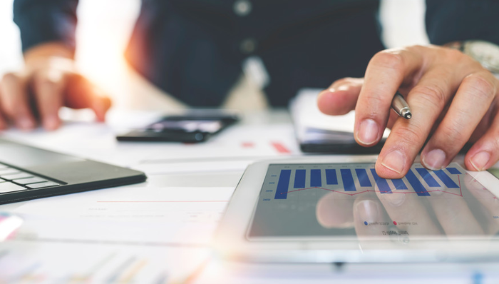 002600.SZ,领益智造,广东领益智造股份有限公司,LY,iTECH,电子